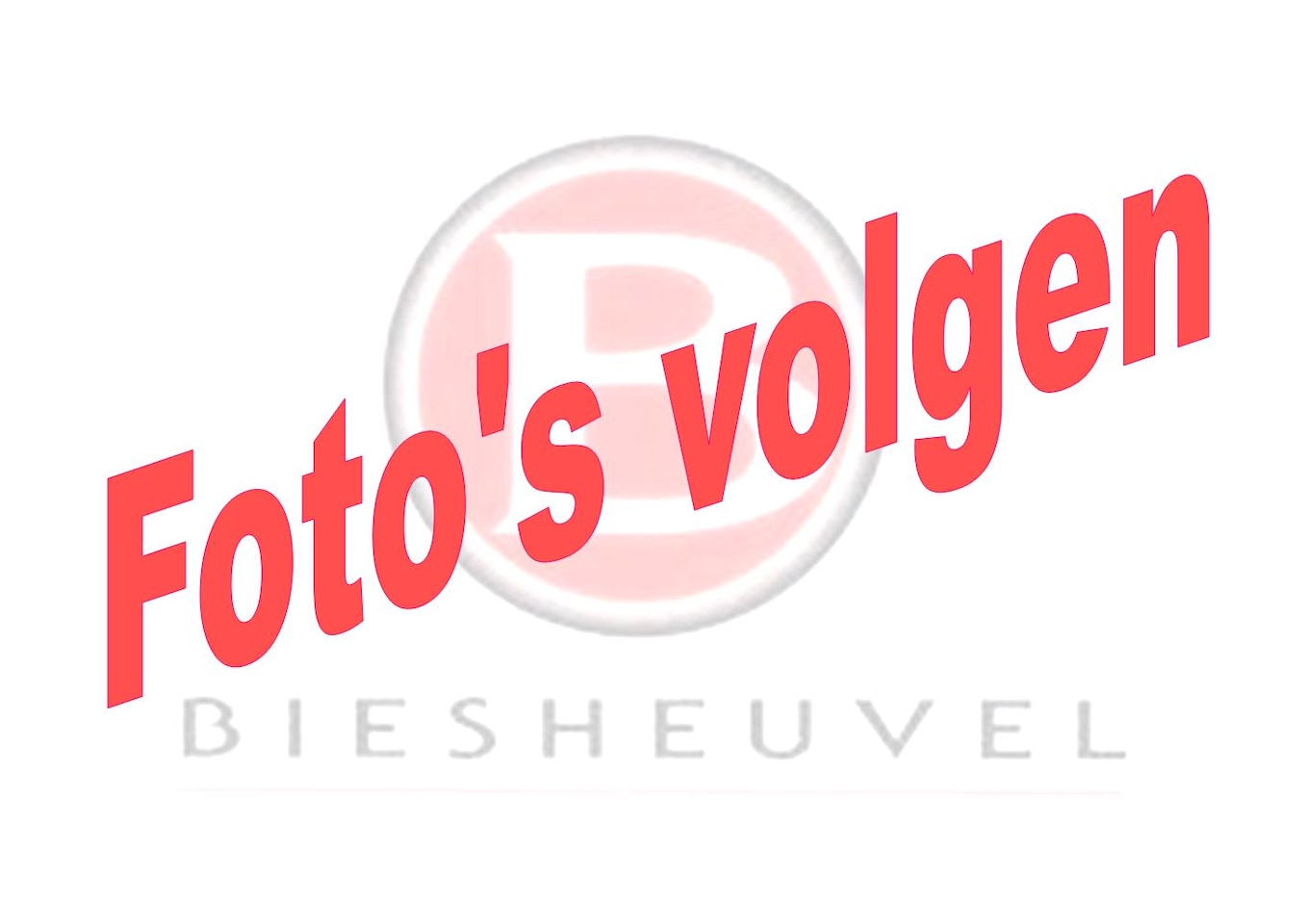 Kia Venga - 1.4 CVVT 90pk Plus Pack Navigation Pack - AutoWereld.nl