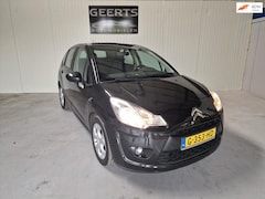 Citroën C3 - 1.6 Ligne Business