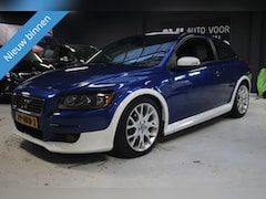 Volvo C30 - 1.8 Sport