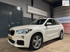 BMW X1 - SDrive18i Centennial High Executive M-Pakket Trekhaak