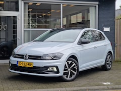 Volkswagen Polo - 1.0 TSI Beats BEATS / PANO / NAVI / DSG