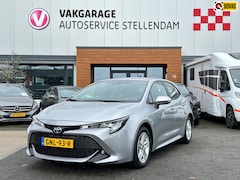 Toyota Corolla - 1.8 Hybrid Active|Adaptive Cruise|Camera|LED|Navigatie|Lane Assist