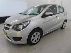 Opel Karl - 1.0 ecoFLEX 120 Jaar Edition