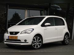 Seat Mii Electric - Plus | SEPP Subsidie | NL-Auto | Technology-Pack | Flex-Pack | Clima | Cruise | PDC | 16-i