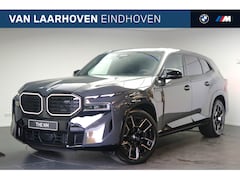 BMW XM - PHEV 50e High Executive Automaat / Trekhaak / Adaptief M Onderstel Professional / Bowers &