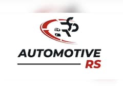 R&S Automotive B.V. logo