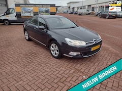 Citroën C5 - 2.0 16V Ligne BusinessMOOIE AUTO BEL 0619590613 APK NIEUWEN