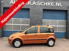 Fiat Panda - 1.2 Edizione Cool, airco