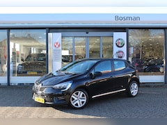 Renault Clio - 1.0 SCe Business/CARPLAY/AIRCO/CRUISE