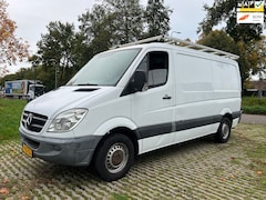 Mercedes-Benz Sprinter - 210 2.2 CDI 366 HD / automaat / nap / apk