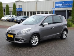 Renault Scénic - 1.4 TCE Celsium