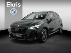 BMW 2-serie Active Tourer - 225e xDrive M Sportpakket | Equipment Pack | Comfort Pack | Travel Pack