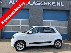 Renault Twingo - 1.0 SCe Collection, airco, lichtmetalen velgen