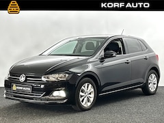 Volkswagen Polo - 1.0 TSI Highline 115PK / Keyless / ACC / Clima