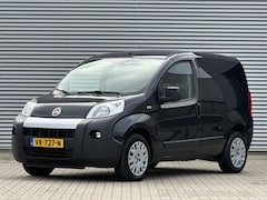 Fiat Fiorino - 1.3 MJ SX