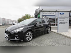 Ford S-Max - 1.5 ST-Line 7 pers. 160 pk, Park Pack, Winter Pack, 115507 km