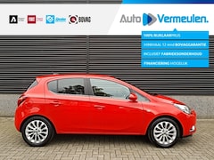 Opel Corsa - 1.0 Turbo Online Edition