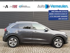 Kia e-Niro - ExecutiveLine 64kWh