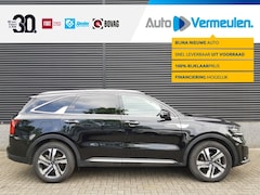 Kia Sorento - PHEV Platinum 7 Persoons 4WD