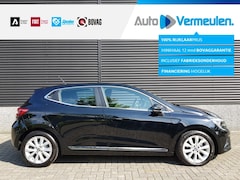 Renault Clio - 1.0 TCe Intens