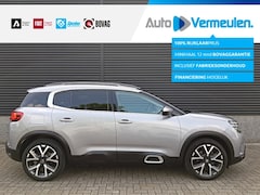 Citroën C5 Aircross - Business Plus 130 PK