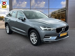 Volvo XC60 - 2.0 T8 TE AWD Momentum Pro/Panorama/Head up/elektrische achterkl