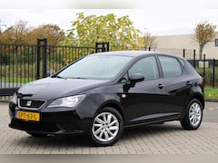 Seat Ibiza - 1.4 COPA Plus l Climate Controle l LMV l Elek Pak