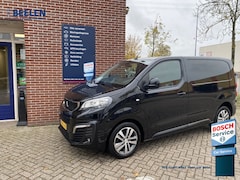 Peugeot Expert - 231C2.0BlueHDI120PrP