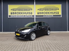 Citroën C3 - 1.2 PureTech Collection