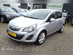 Opel Corsa - 1.4-16V / APK TOT : 27-07-2025