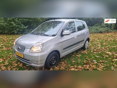 Kia Picanto - 1.1 LX