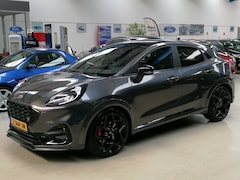 Ford Puma - 1.5-200pk EcoBoost ST-X