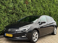 Opel Astra - 1.4 Innovation CarPlay Trekhaak