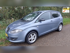 Seat Altea - 1.6 Reference