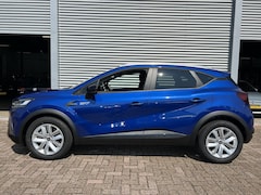 Mitsubishi ASX - 1.6 HEV AT Intense 8 jaar garantie