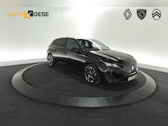 Peugeot 308 - PureTech 130 EAT8 Allure Pack | Camera | Dodehoekdetectie | Cruise Control Adaptief | Appl