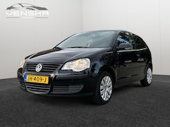 Volkswagen Polo - 1.2 Trendline