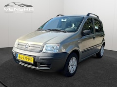 Fiat Panda - 1.2 Edizione Cool