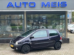 Renault Twingo - 1.2 Emotion Airco