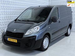 Peugeot Expert - 227 2.0 HDI L1H1 Airco / 208.000km (2015)