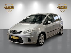 Ford C-Max - 2.0-16V Trend automaat 07-ZL-XH