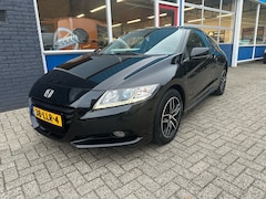 Honda CR-Z - 1.5 i-Vtec IMA Sport