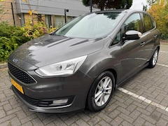 Ford C-Max - 1.0 Trend / Navi / PDC / Trekhaak