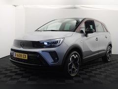 Opel Crossland - 1.2 Turbo GS Line