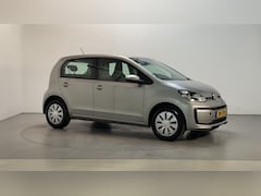 Volkswagen Up! - 1.0 BMT Move Up LED DAB+ Airco Elektrische Ramen