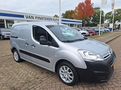 Citroën Berlingo - 1.6 BlueHDI 100 Comfort