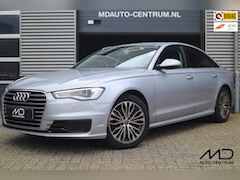 Audi A6 Limousine - 2.0 TDI | Keyless | HuD| Memory| Camera