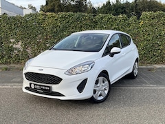 Ford Fiesta - 1.1 Trend * Airco * Nieuwe distributie * Garantie