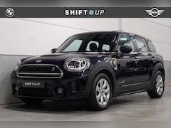 MINI Countryman - 2.0 Cooper S E ALL4 Panoramadak | Camera | Yours