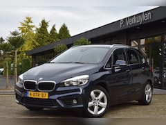 BMW 2-serie Active Tourer - 218i Advantage Sport I NAVIGATIE I CLIMATE CONTROL